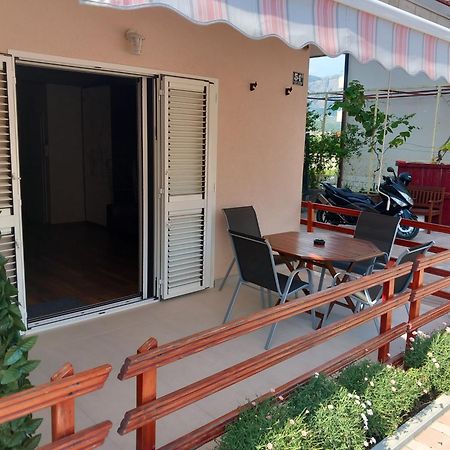 Apartment Antea Split Ngoại thất bức ảnh