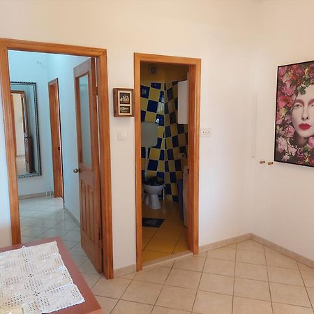 Apartment Antea Split Ngoại thất bức ảnh
