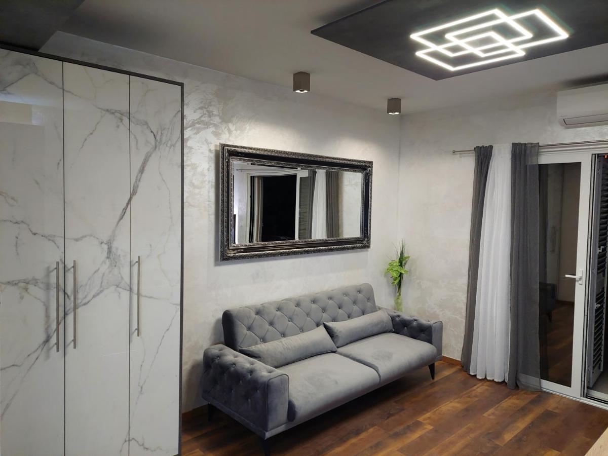 Apartment Antea Split Ngoại thất bức ảnh