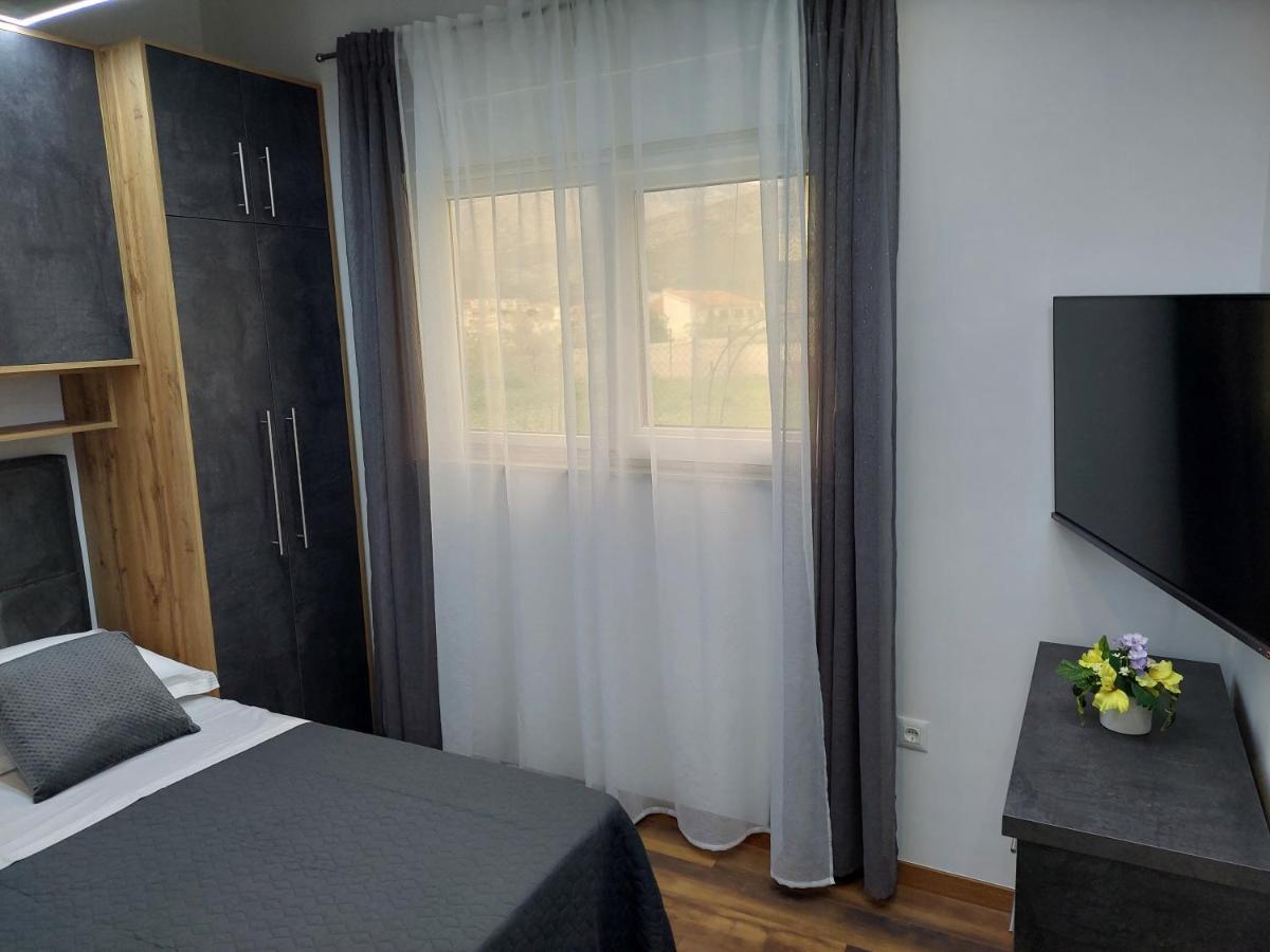 Apartment Antea Split Ngoại thất bức ảnh
