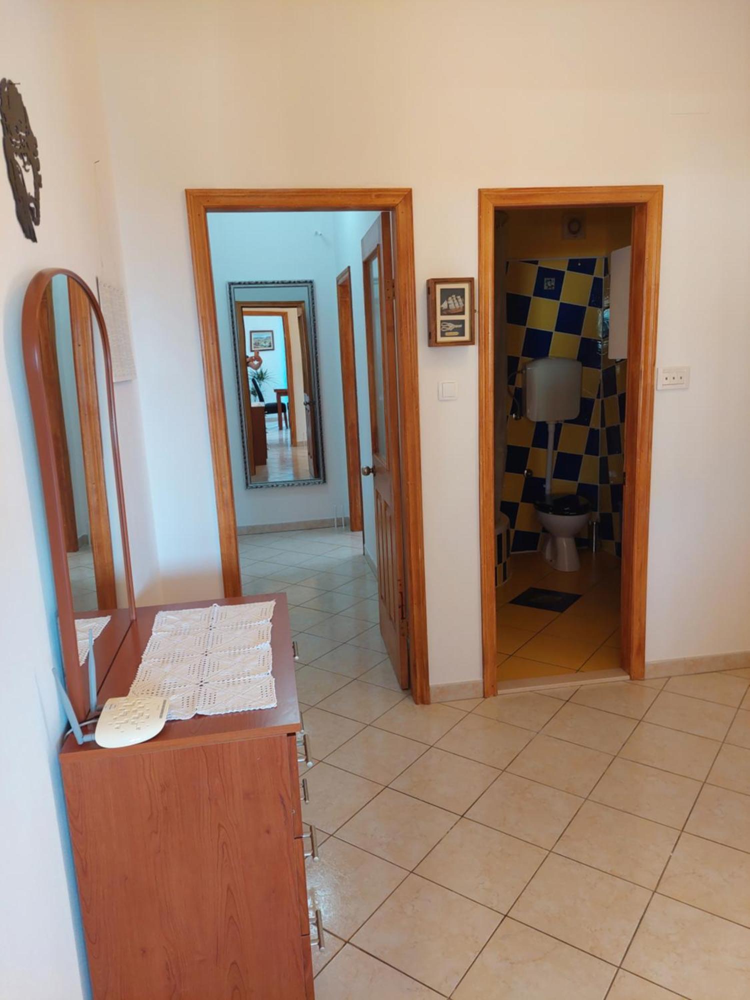 Apartment Antea Split Ngoại thất bức ảnh