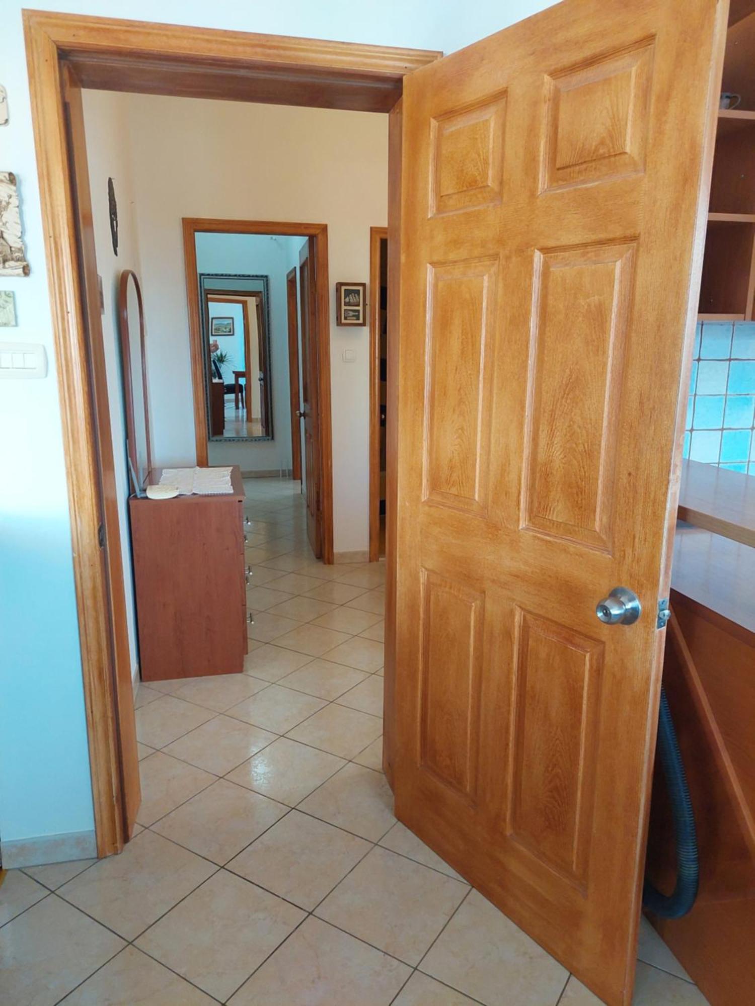 Apartment Antea Split Ngoại thất bức ảnh