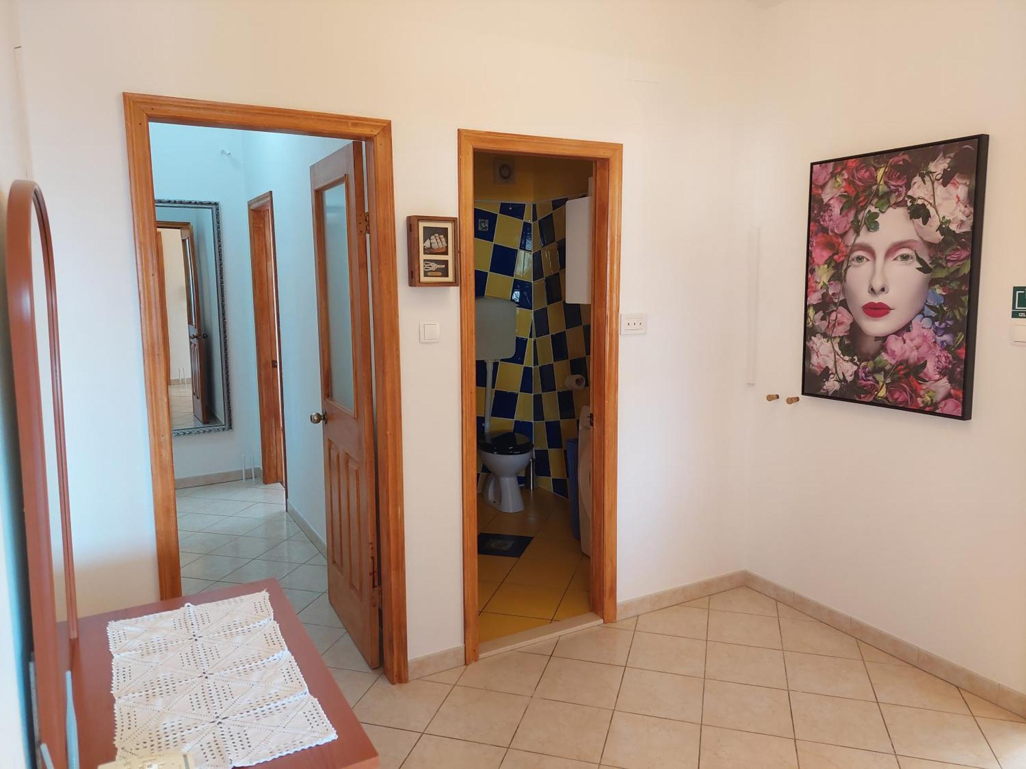 Apartment Antea Split Ngoại thất bức ảnh