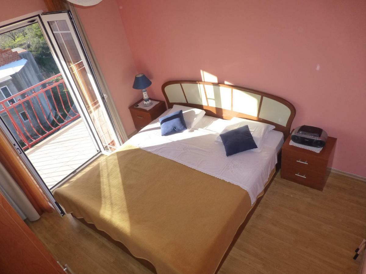 Apartment Antea Split Ngoại thất bức ảnh