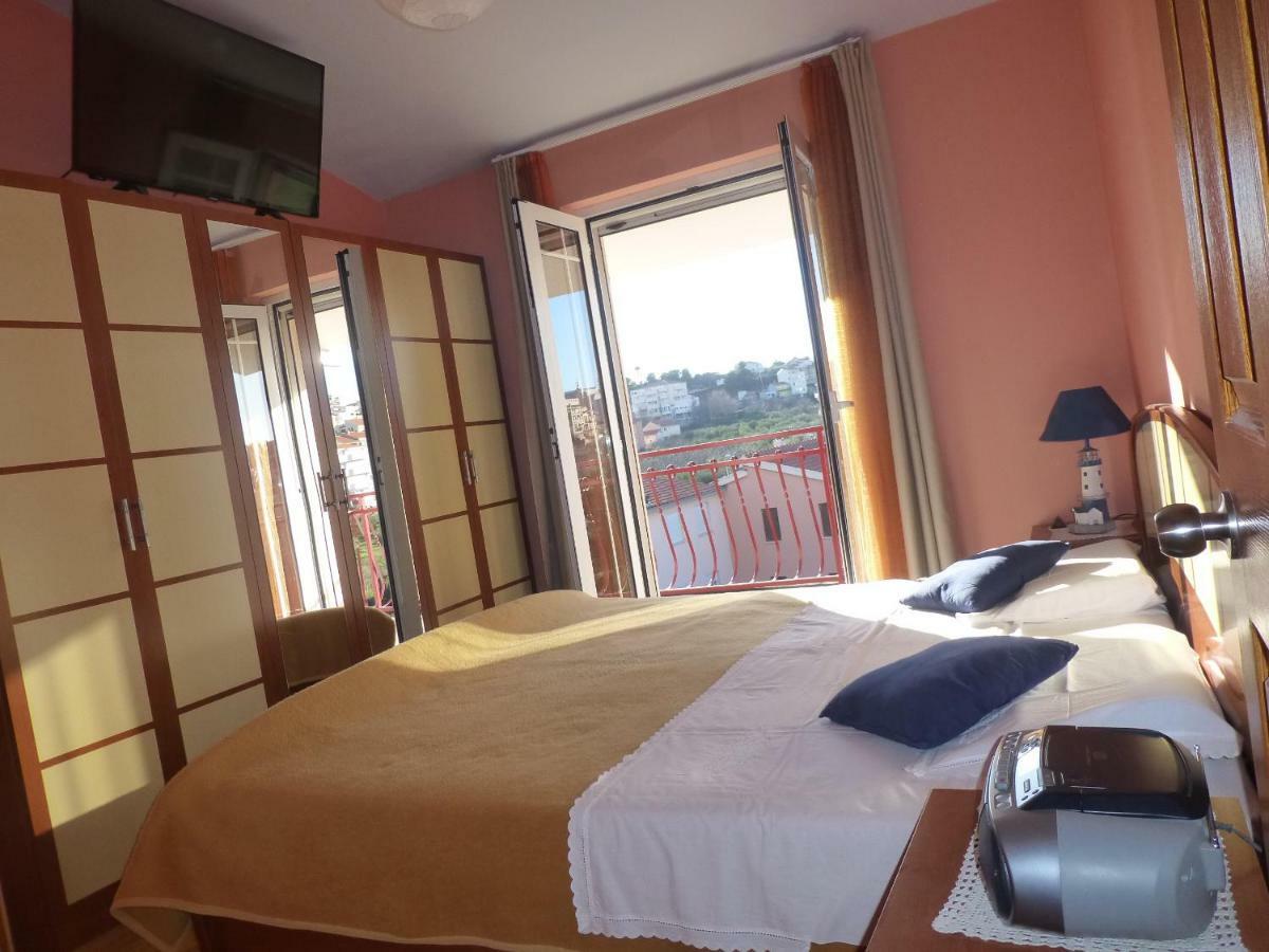 Apartment Antea Split Ngoại thất bức ảnh
